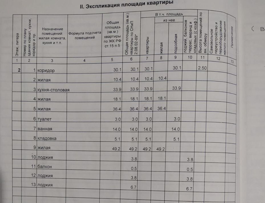 квартира г Набережные Челны р-н Комсомольский 17А комплекс ЗЯБ 24Б фото 27