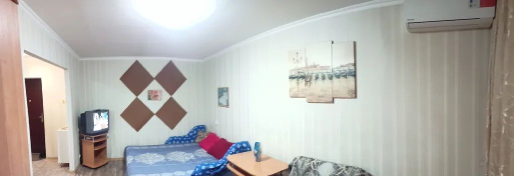 квартира г Таганрог ул Чехова 333 фото 3