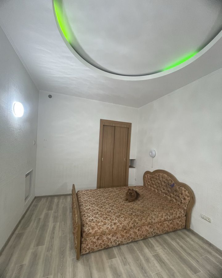 квартира г Ялта ул Тольятти 4 фото 11