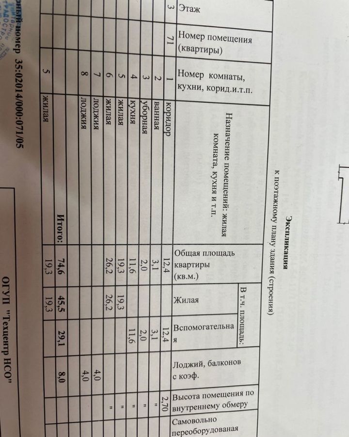 комната г Новосибирск р-н Ленинский ул Плахотного 72/1 Площадь Маркса фото 9