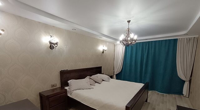 ул Коминтерна 260к/1 фото