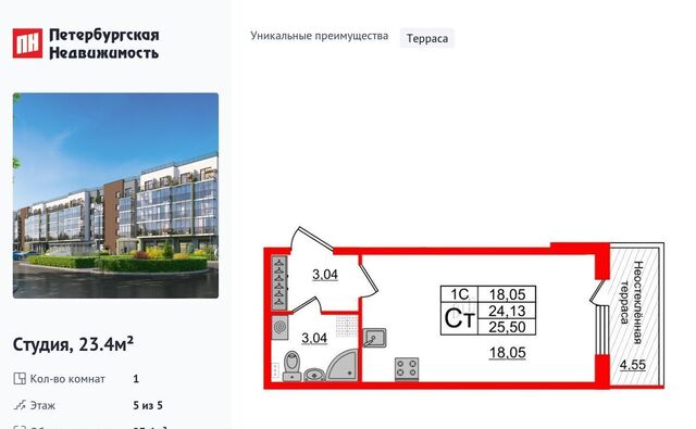 метро Московская дом 95к/3 округ Пулковский меридиан фото