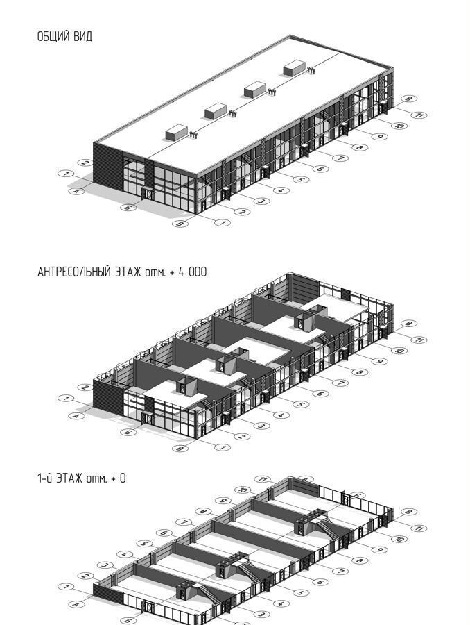 офис р-н Ломоносовский снт Николаевское линия 3-я 62, Санкт-Петербург, Аннинское городское поселение, садоводческое некоммерческое товарищество Шунгорово-2 фото 13