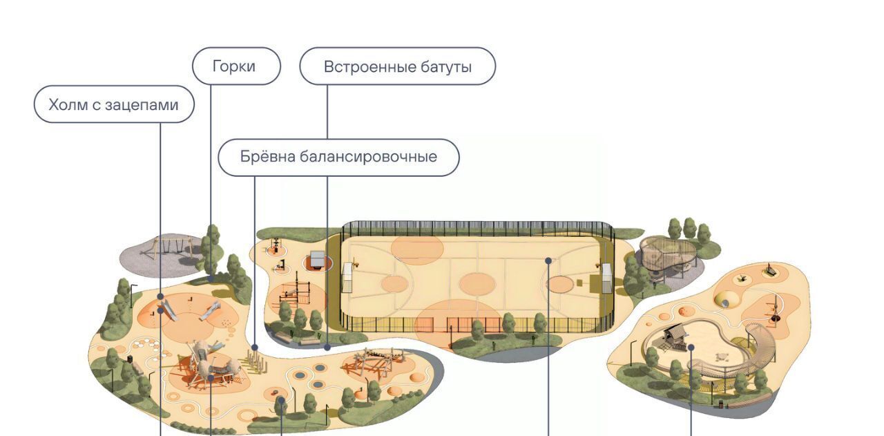 квартира г Екатеринбург р-н Кировский Динамо ул Малышева 145б фото 10