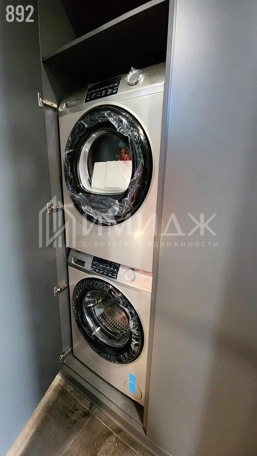 дом г Сочи ул Звездная фото 11