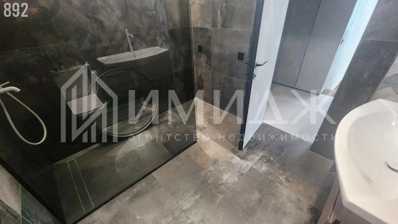 дом г Сочи ул Звездная фото 25