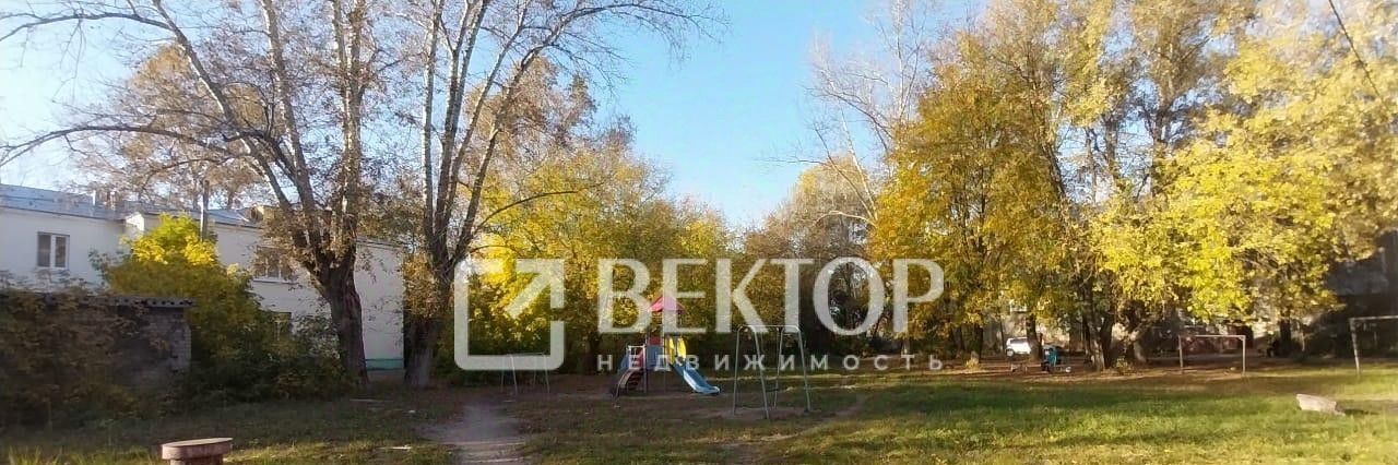 квартира г Иваново р-н Советский ул Соликамская 28 фото 18