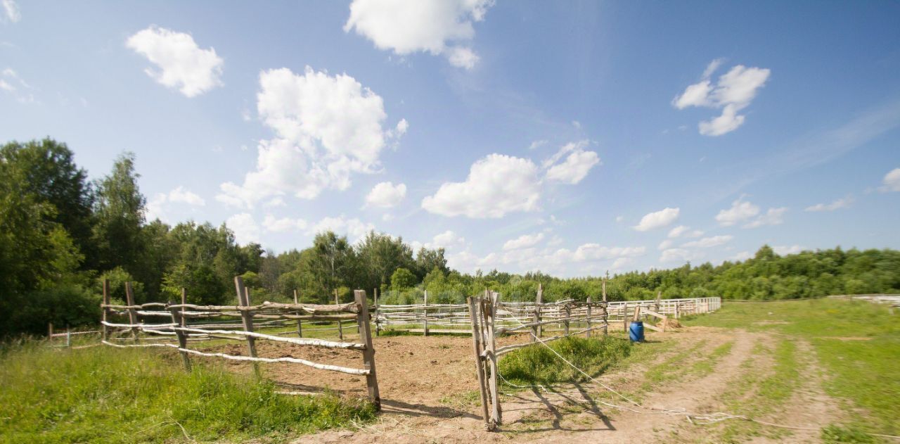 производственные, складские р-н Жуковский г Жуков ул Первомайская 1 фото 31