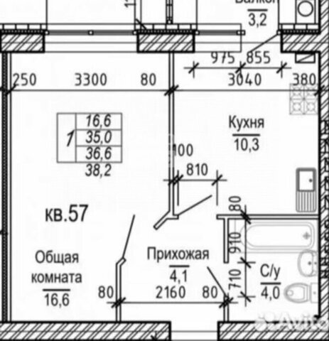 р-н Промышленный Юго-Западный ул Рогожникова 27/8 фото