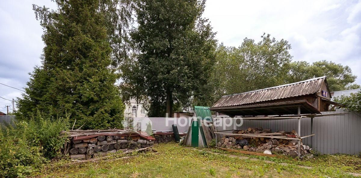 дом г Москва п Филимонковское д Нижнее Валуево метро Рассказовка Нижнее Валуево СНТ, 4 фото 36