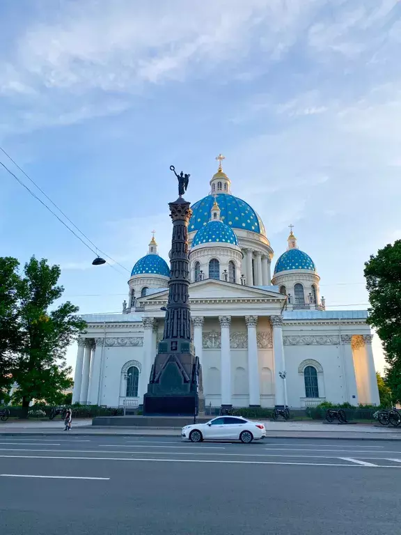 квартира г Санкт-Петербург метро Спасская наб Реки Фонтанки 137 Ленинградская область фото 22