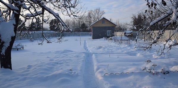 дом г Ржев ул Чернышевского 2 фото 29