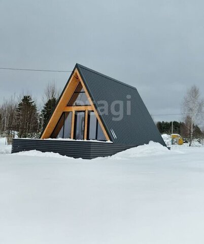 муниципальное образование, Алексин фото