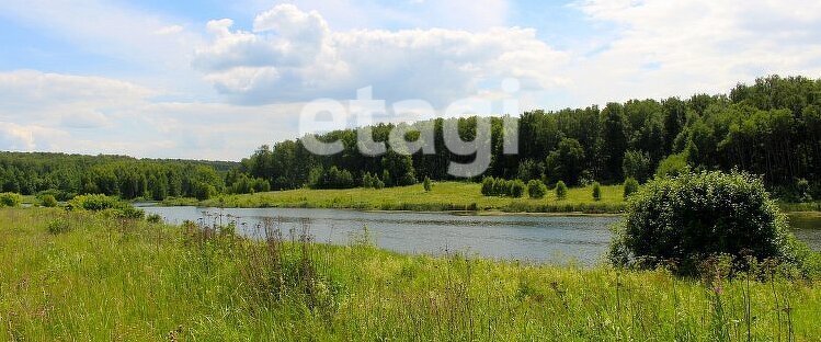 земля г Тула р-н Пролетарский фото 4