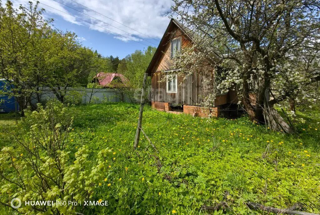 дом р-н Ленинский д Самылинка муниципальное образование фото 3