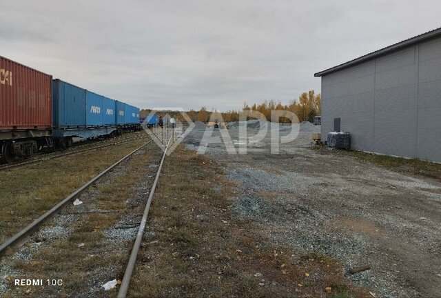 метро Горки р-н Приволжский ул Поперечно-Отарская 100 фото