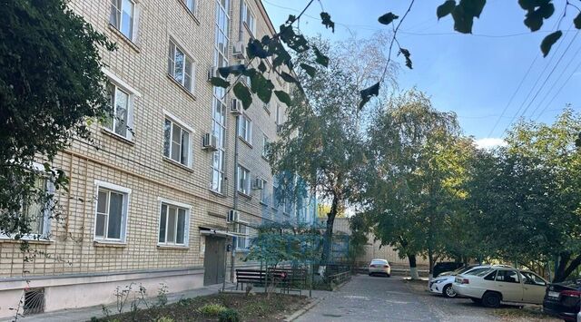 г Славянск-на-Кубани ул Совхозная 75/3 фото