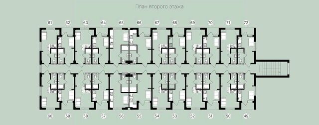 дом 12с/1 фото