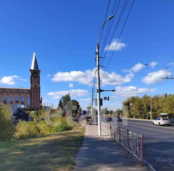 дом г Брянск рп Радица-Крыловка Бежицкий район р-н Бежицкий Натуралист СДТ, 2 фото 16