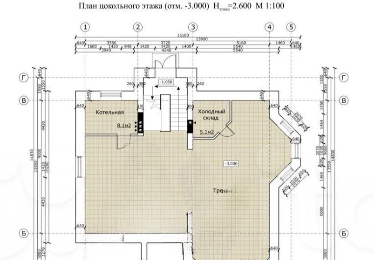 дом р-н Зеленодольский г Зеленодольск ул Спортивная 24 фото 2