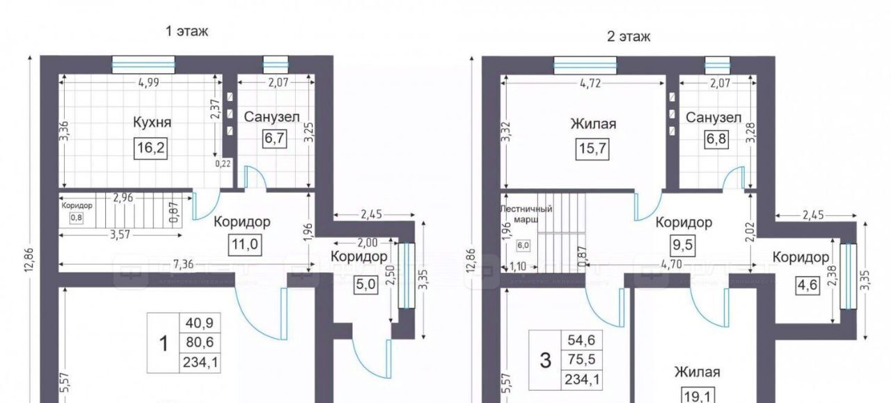 дом г Казань р-н Советский Суконная слобода ул Игелекле 1 фото 2