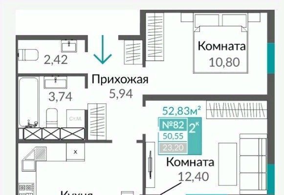 р-н Киевский дом 105 фото