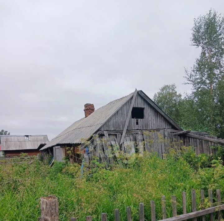 земля р-н Онежский г Онега пр-кт Октябрьский фото 6