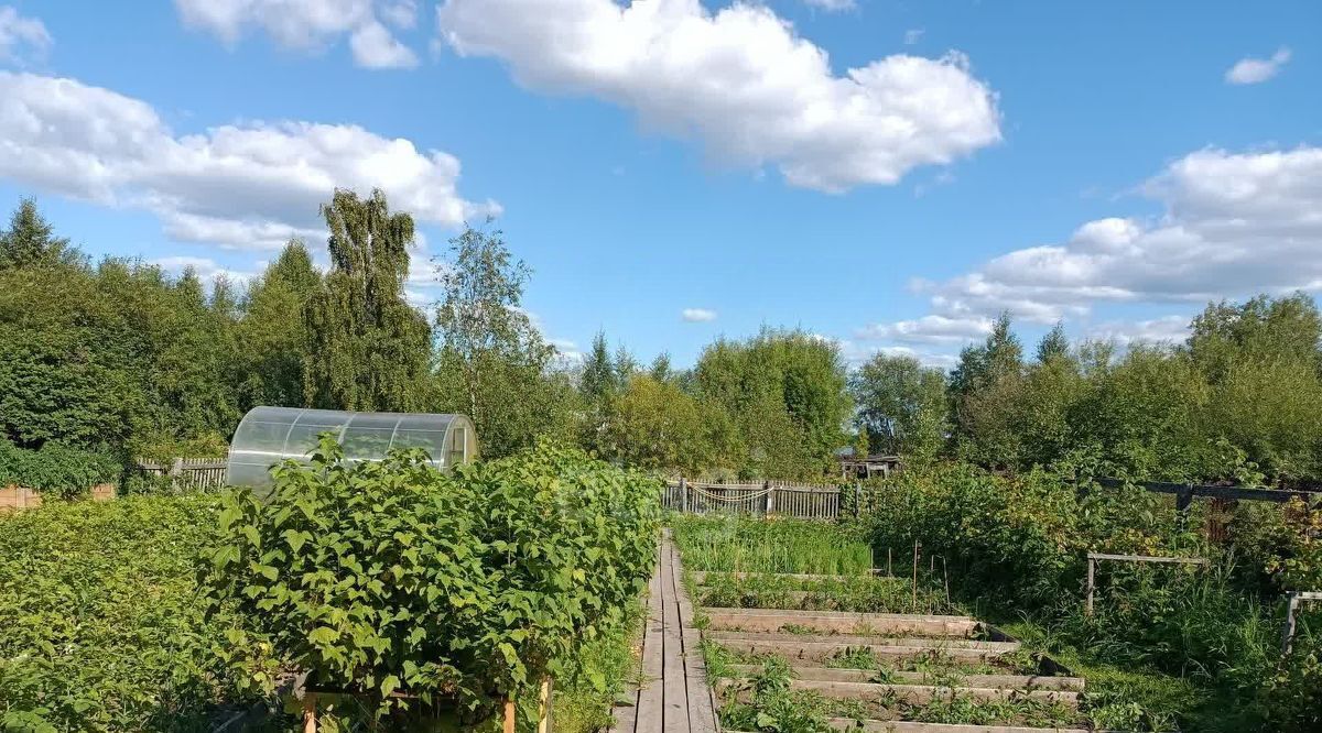 дом г Архангельск Северный Верхняя Повракула ул Ларионова С.Н. фото 21