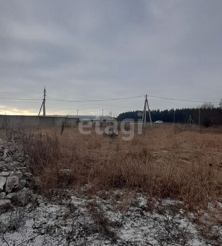 г Новый Оскол ул Каштановая 14 фото