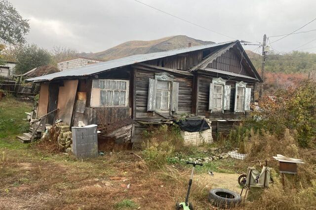 п Увек ул Увекская р-н Заводской Саратов городской округ, Береговой фото