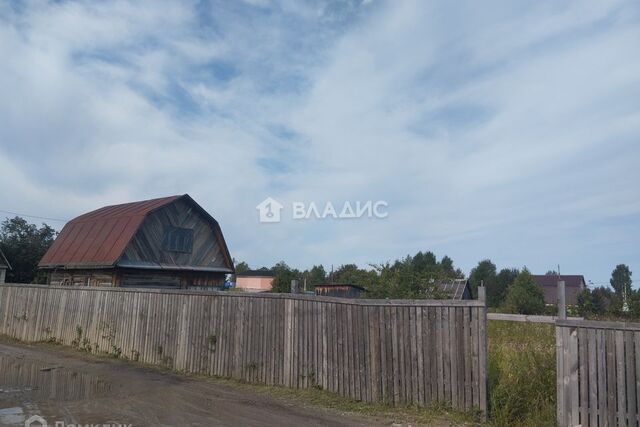 садоводческое товарищество Возрождение фото