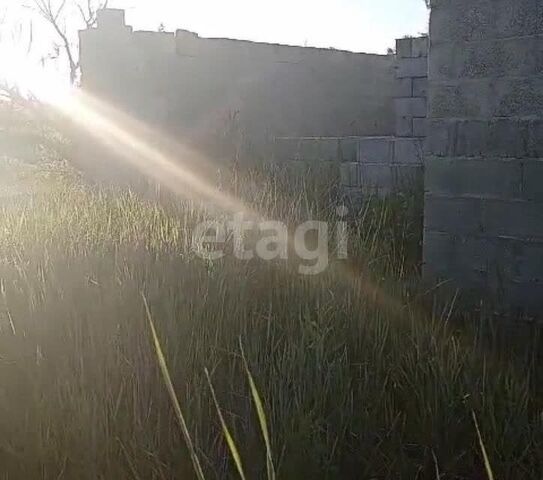 городской округ Ставрополь, СТ Рябина фото