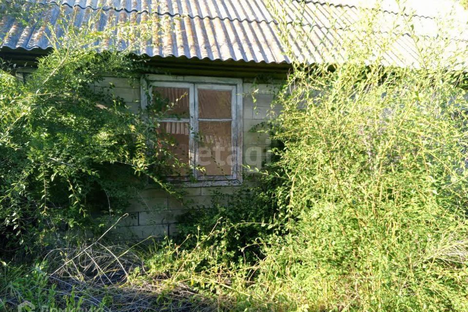 дом городской округ Черногорск, СТ Черногорский фото 1