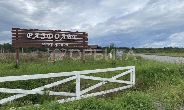 ул Центральная фото