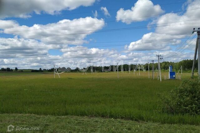 ул Привокзальная фото