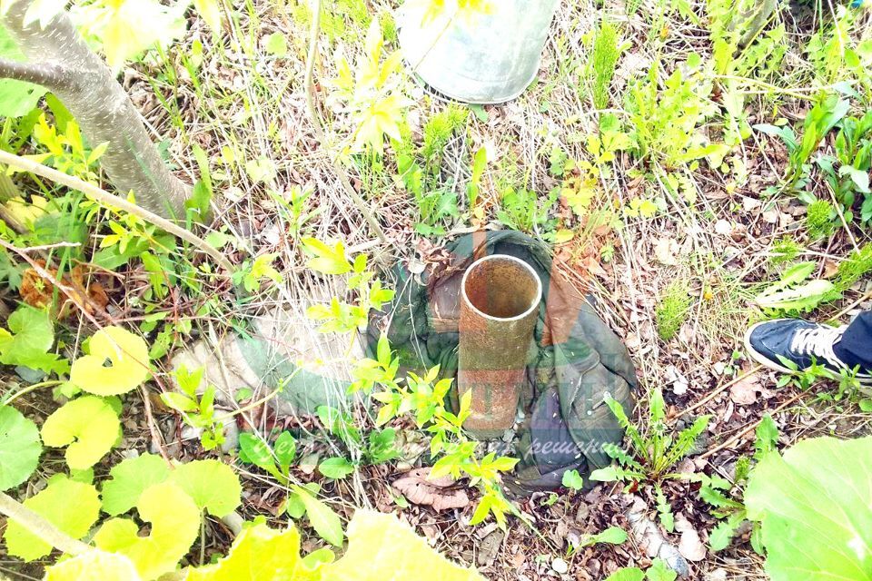 земля г Южно-Сахалинск ул Памятная Южно-Сахалинск городской округ фото 4