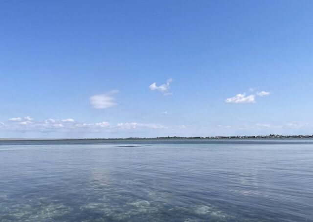 село Знаменское фото