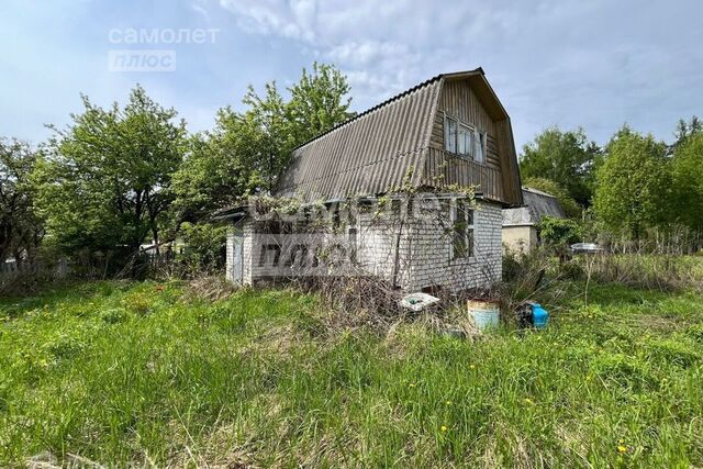 садоводческое объединение Урожайное, Урожайная улица, 151 фото