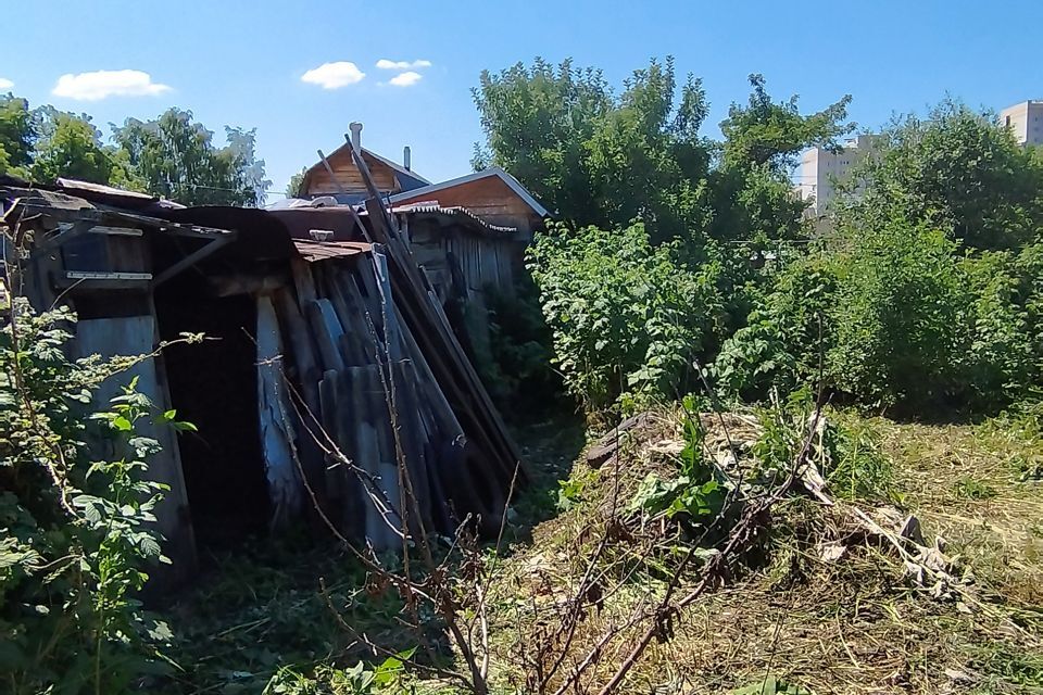 дом г Тюмень ул Новогодняя 44 городской округ Тюмень фото 1