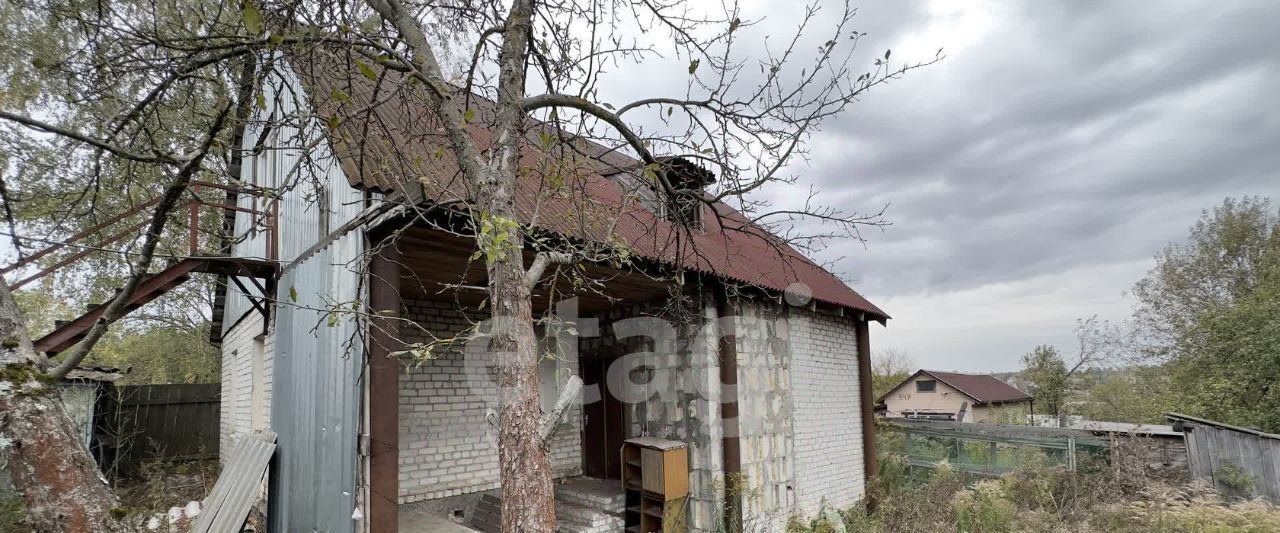 производственные, складские р-н Брянский с Супонево ул Шоссейная 16б Супоневское с/пос фото 21