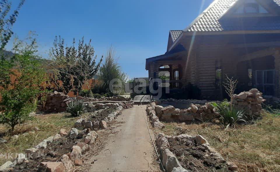 дом г Судак городской округ Судак, Таракташ фото 6