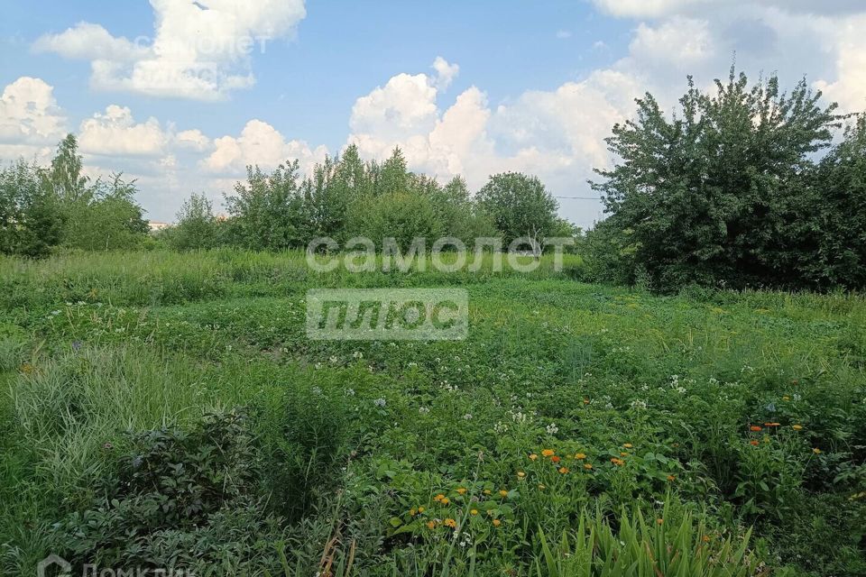 земля р-н Брянский с Толмачево СДТ Ветеран-2 фото 7