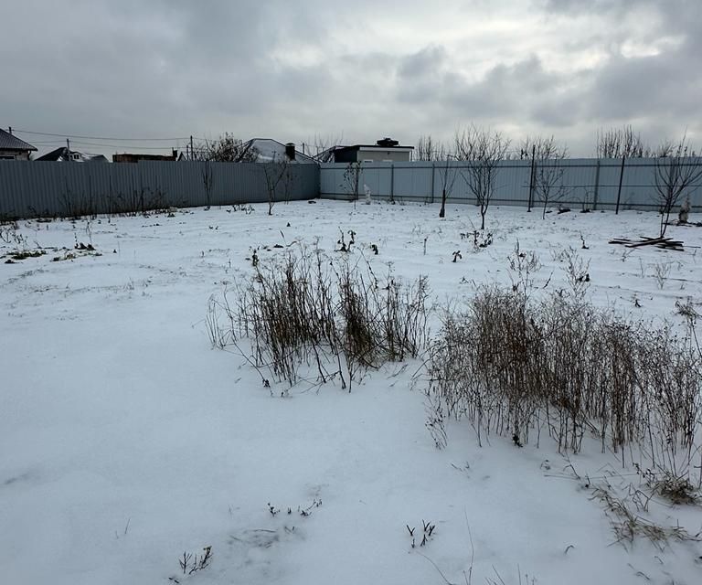 дом р-н Белгородский п Северный ул Центральная фото 10