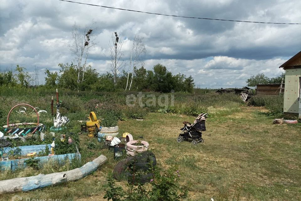 земля р-н Азовский немецкий национальный аул Сегизбай фото 1