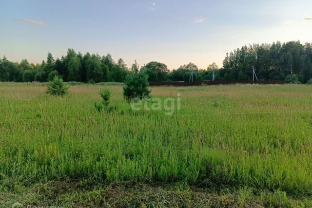 городской округ Калуга, Муниципальное образование Город Калуга фото