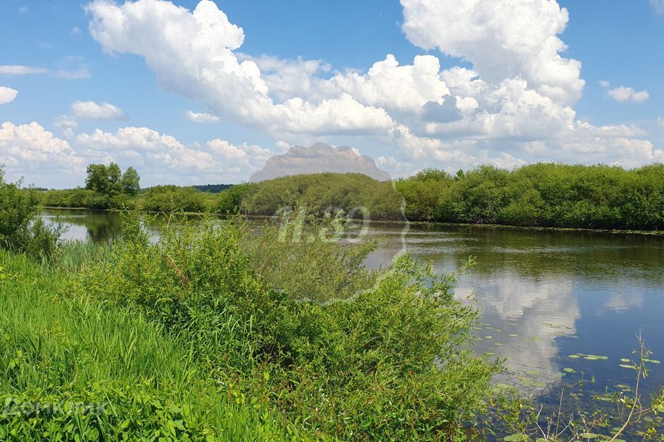 земля р-н Гвардейский Гвардейск фото 2