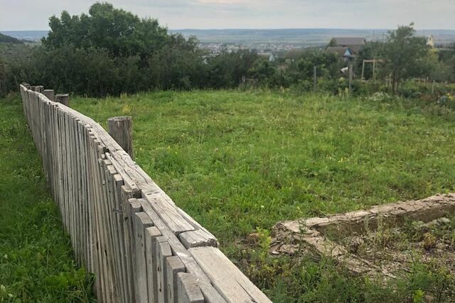 земля городской округ Октябрьский, КС Дубки-2 фото