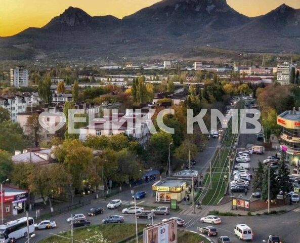 городской округ Пятигорск, СТ Энергия фото