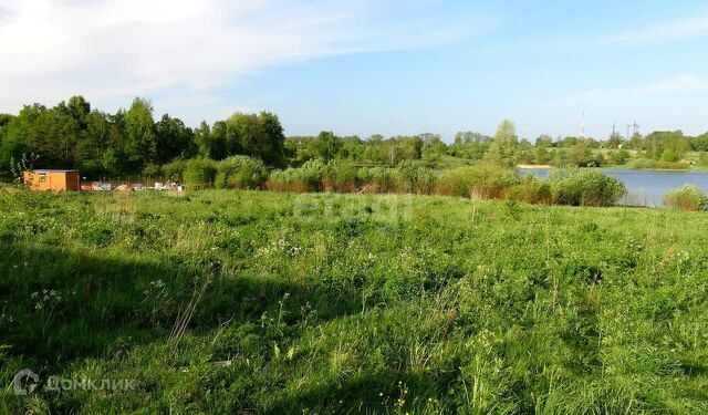 городской округ Первоуральск, Подволошная фото