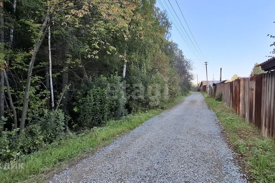 дом р-н Пригородный КС Автомобилист-2 фото 2